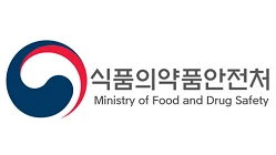 MFDS，韓國食品醫藥品安全處