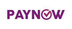 PayNow