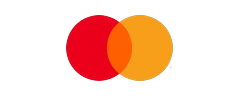 Mastercard