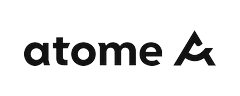 Atome