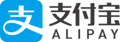 支付寶 Alipay