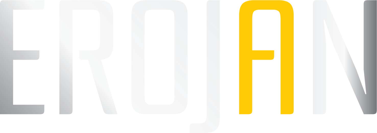 EROJAN