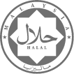 Halal certified