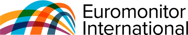 歐睿國際 Euromonitor International