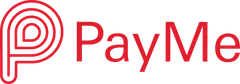 PayMe