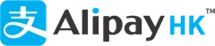 AlipayHK